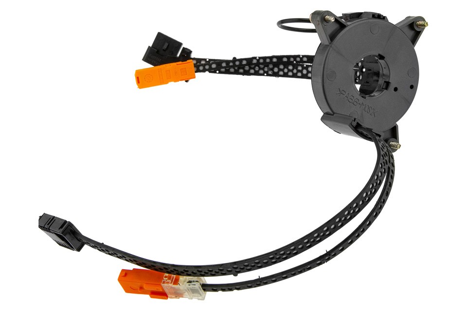 AIRBAG SPRING CITROEN XSARA PICASSO 1999-2010, EVASION 1994-2002, JUMPY I/II 1995-2006, XANTIA I/II 1993-2001, XSARA I/II 1997-2005, PEUGEOT EXPERT I/II 1994-2006, SCUDO I /II 1995-2007 - EAS-CT-000