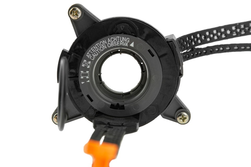 AIRBAG SPRING CITROEN XSARA PICASSO 1999-2010, EVASION 1994-2002, JUMPY I/II 1995-2006, XANTIA I/II 1993-2001, XSARA I/II 1997-2005, PEUGEOT EXPERT I/II 1994-2006, SCUDO I /II 1995-2007 - EAS-CT-000