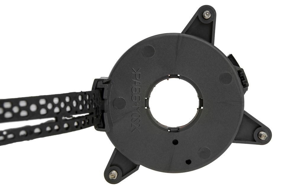 AIRBAG SPRING CITROEN XSARA PICASSO 1999-2010, EVASION 1994-2002, JUMPY I/II 1995-2006, XANTIA I/II 1993-2001, XSARA I/II 1997-2005, PEUGEOT EXPERT I/II 1994-2006, SCUDO I /II 1995-2007 - EAS-CT-000