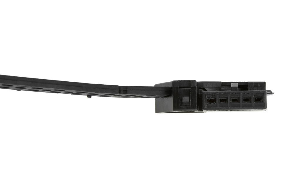AIRBAG SPRING CITROEN XSARA PICASSO 1999-2010, EVASION 1994-2002, JUMPY I/II 1995-2006, XANTIA I/II 1993-2001, XSARA I/II 1997-2005, PEUGEOT EXPERT I/II 1994-2006, SCUDO I /II 1995-2007 - EAS-CT-000