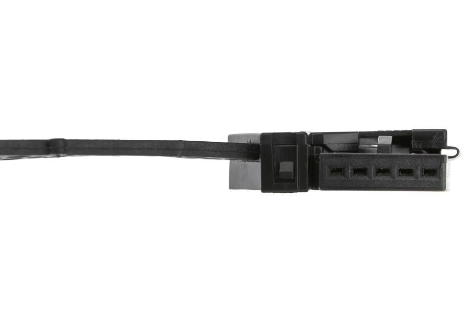 AIRBAG SPRING CITROEN XSARA PICASSO 1999-2010, EVASION 1994-2002, JUMPY I/II 1995-2006, XANTIA I/II 1993-2001, XSARA I/II 1997-2005, PEUGEOT EXPERT I/II 1994-2006, SCUDO I /II 1995-2007 - EAS-CT-000