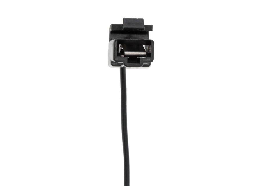 SPIRAL SPRING AIRBAG compatible CHEVROLET AVEO/KALOS 2003-/4 KOSTKI/- EAS-DW-001