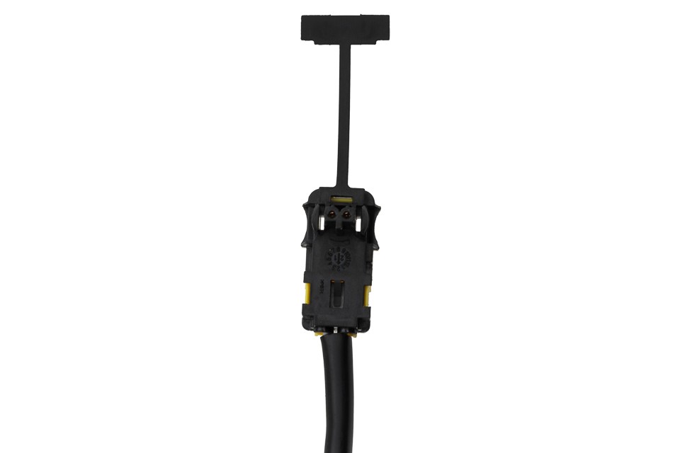 SPIRAL SPRING AIRBAG compatible CHEVROLET AVEO/KALOS 2003-/4 KOSTKI/- EAS-DW-001