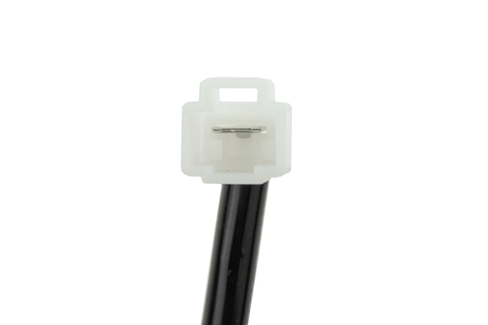 SPIRAL SPRING AIRBAG compatible CHEVROLET SPARK 2010-/4 KOSTKI/ - EAS-DW-002