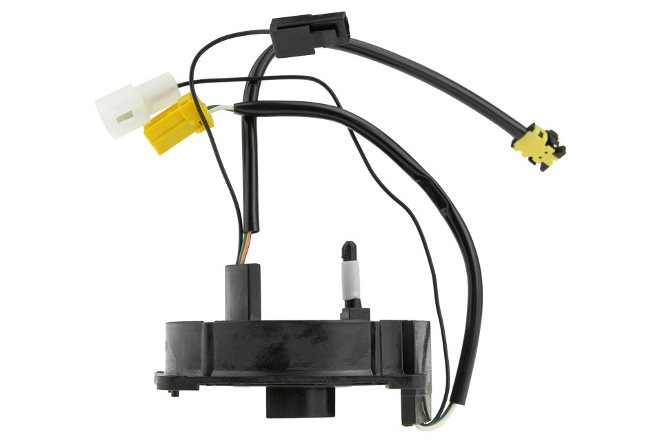 AIRBAG SPIRAL SPRING compatible CHEVROLET AVEO 2005-,SPARK 2005-,LACETTI 2005- EAS-DW-004