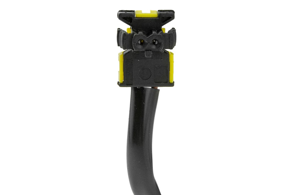 AIRBAG SPIRAL SPRING compatible CHEVROLET AVEO 2005-,SPARK 2005-,LACETTI 2005- EAS-DW-004