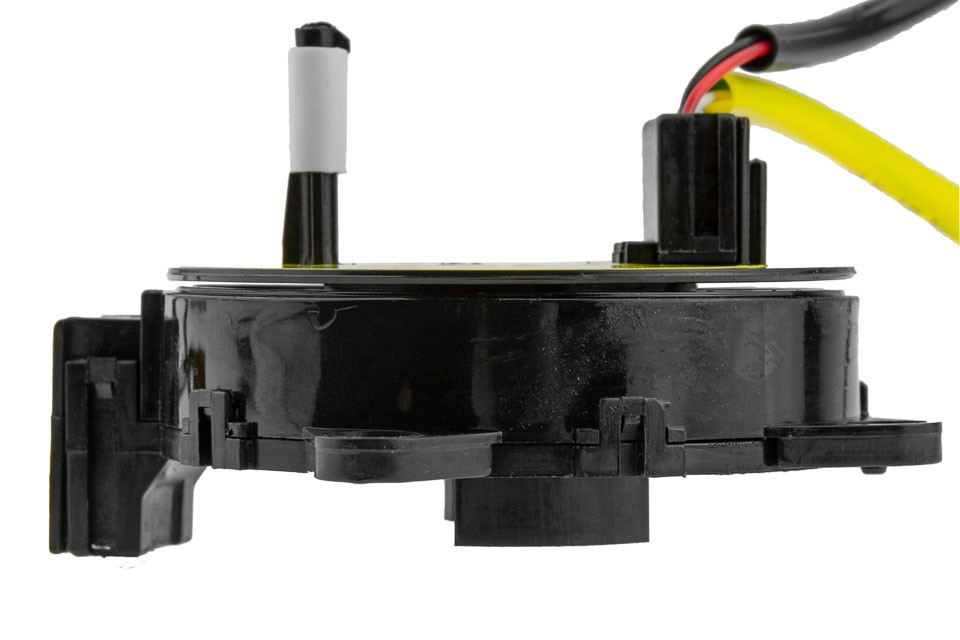 SPIRAL SPRING AIRBAG compatible CHEVROLET AVEO 2003- EAS-DW-005