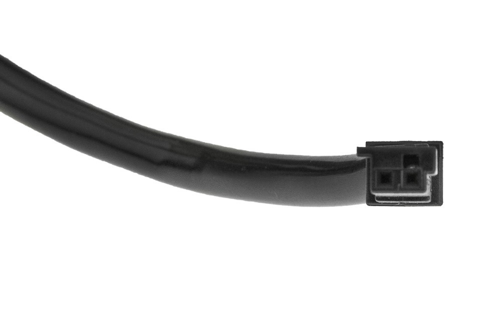 SPIRAL SPRING AIRBAG compatible CHEVROLET SPARK 2010-2015 - EAS-DW-007