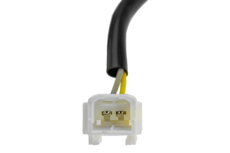 SPIRAL SPRING AIRBAG compatible CHEVROLET SPARK 2010-2015 - EAS-DW-007