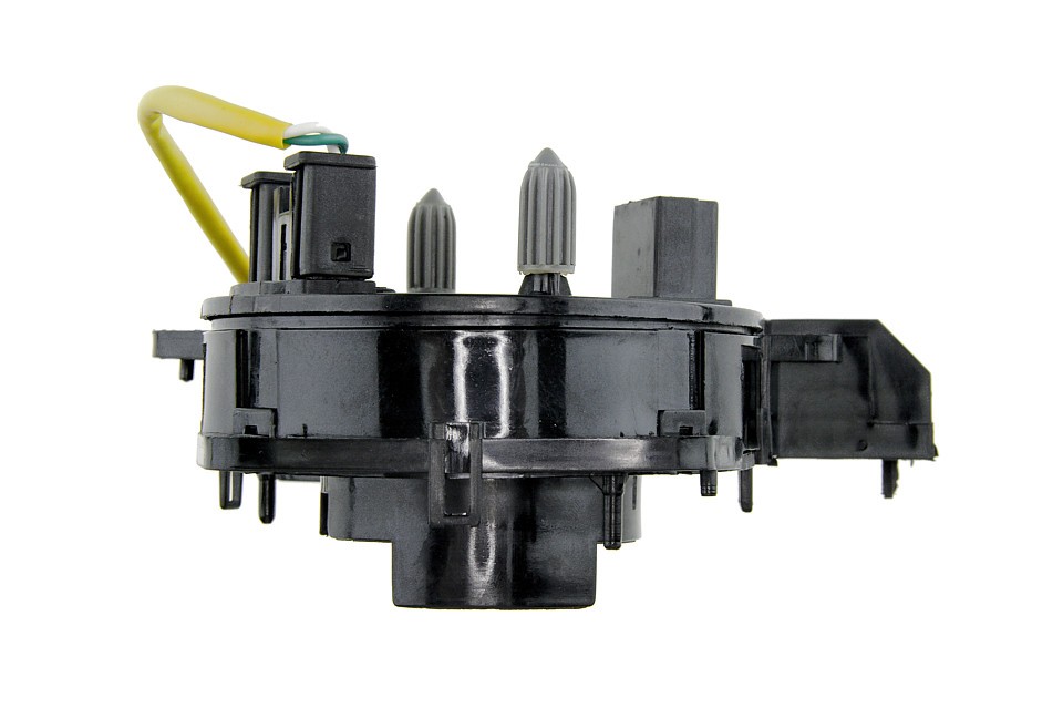 AIRBAG SPIRAL SPRING compatible FORD FOCUS II 2004-, FOCUS C-MAX 2003-, C-MAX 2007-, KUGA 2008-, TRANSIT 2006-, TOURNEO CONNECT 2009- EAS-FR-000