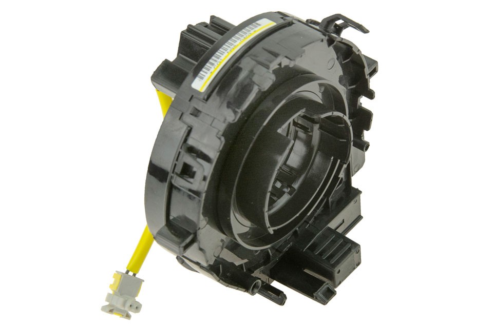 SPIRAL SPRING AIRBAG compatible FORD ECOSPORT 2012-, RANGER 2011- EAS-FR-007