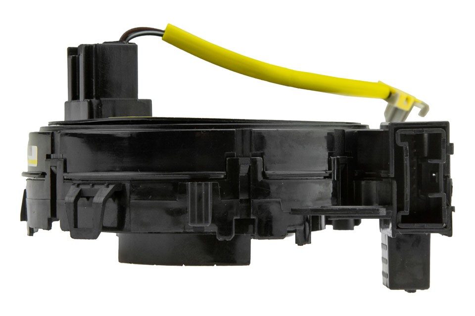 SPIRAL SPRING AIRBAG compatible FORD ECOSPORT 2012-, RANGER 2011- EAS-FR-007