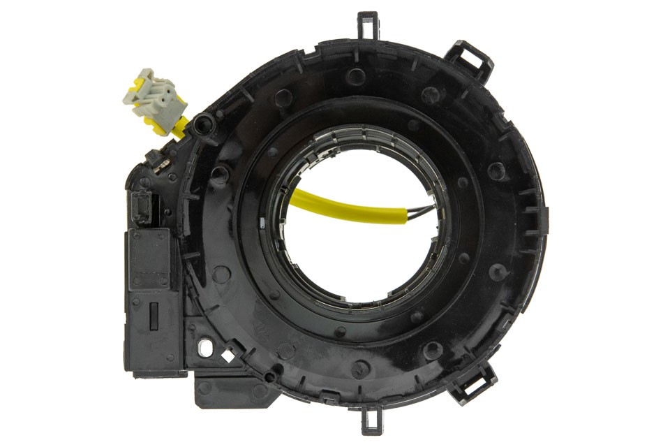 SPIRAL SPRING AIRBAG compatible FORD ECOSPORT 2012-, RANGER 2011- EAS-FR-007