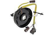 AIRBAG SPIRAL SPRING compatible FORD RANGER 1998-2006 - EAS-FR-014