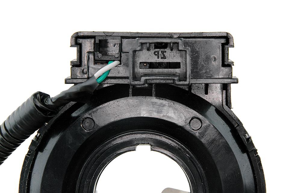 SPIRAL SPRING AIRBAG compatible HONDA CR-V 2005-2006/WTYCZKA NR 1:1 PIN,WTYCZKA NR 2:1 PIN-3KOSTKI/- EAS-HD-004