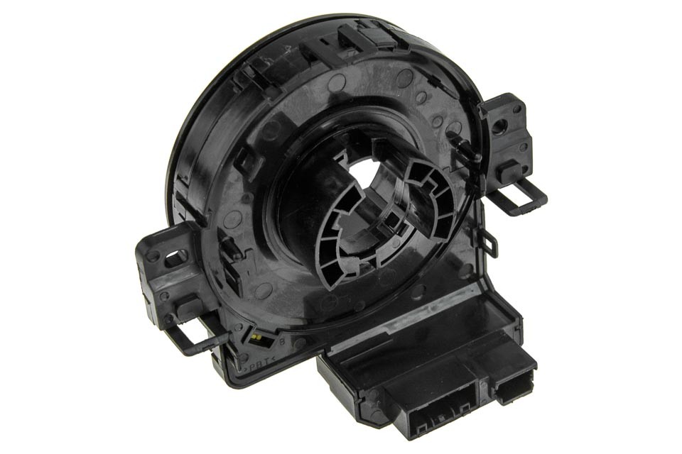 AIRBAG SPIRAL SPRING compatible HONDA ACCORD 2012-,CIVIC 2012-//WTYCZKA NR 1:20 PINS,WTYCZKA NR 2:18 PINS,WTYCZKA NR 3:4 PINS,1 KOSTKA/ - EAS-HD-006