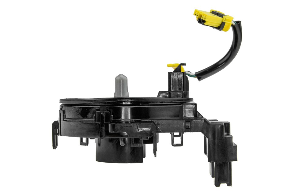 AIRBAG SPIRAL SPRING compatible HONDA ACCORD 2012-,CIVIC 2012-//WTYCZKA NR 1:20 PINS,WTYCZKA NR 2:18 PINS,WTYCZKA NR 3:4 PINS,1 KOSTKA/ - EAS-HD-006