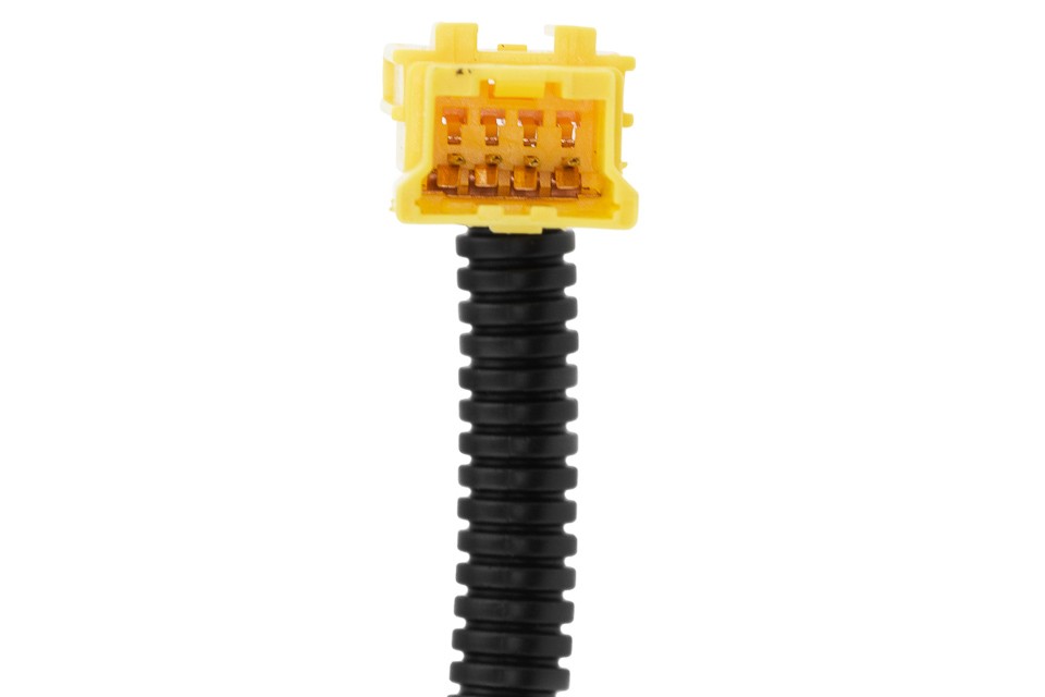 AIRBAG SPIRAL SPRING compatible HONDA ACCORD/ACCORD TOURER 2.0,2.4,2.2D 2006-/FURUKAWA/ - EAS-HD-009