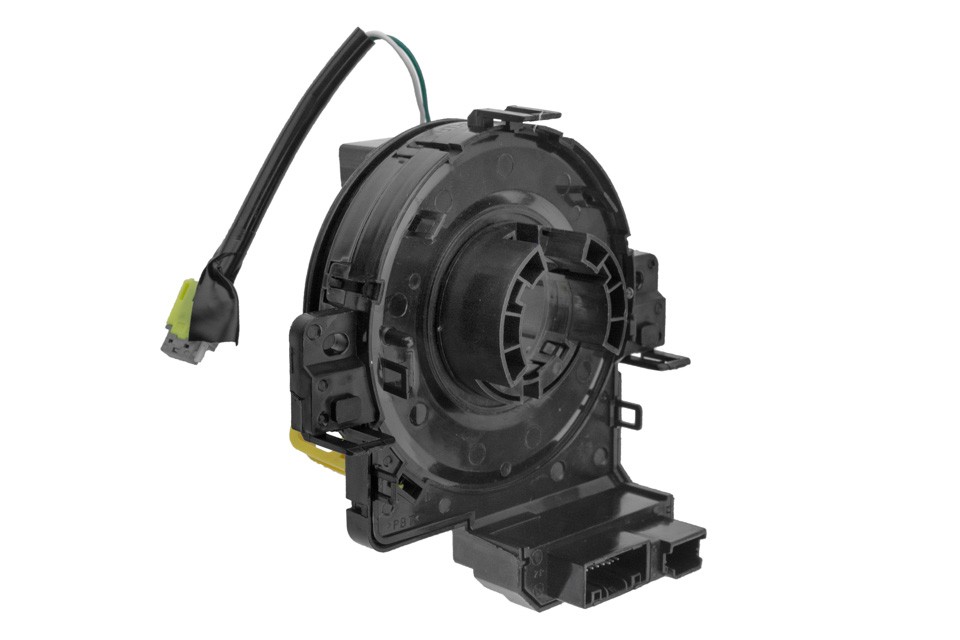 AIRBAG SPIRAL SPRING compatible HONDA JAZZ 2015-, HR-V 2015- EAS-HD-010