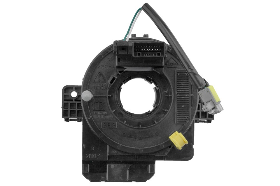 AIRBAG SPIRAL SPRING compatible HONDA JAZZ 2015-, HR-V 2015- EAS-HD-010