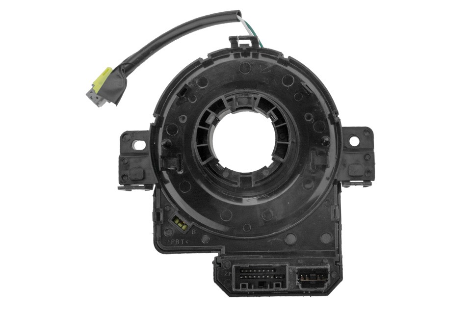 AIRBAG SPIRAL SPRING compatible HONDA JAZZ 2015-, HR-V 2015- EAS-HD-010