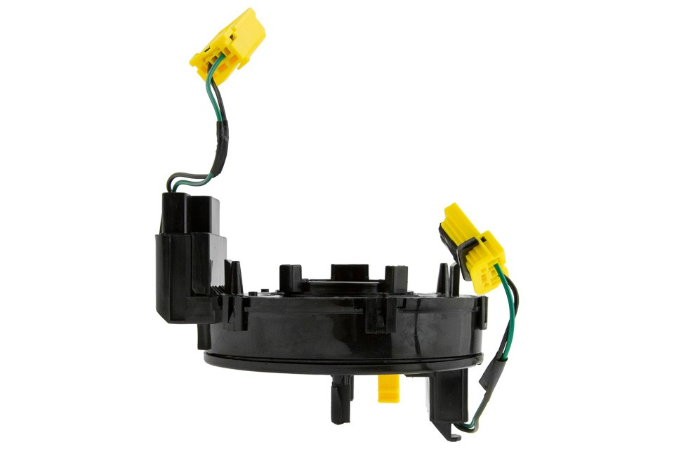 AIRBAG SPIRAL SPRING compatible HONDA CITY 2008-, INSIGHT 2009- EAS-HD-015