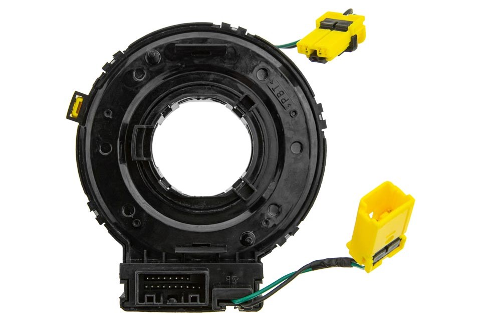 AIRBAG SPIRAL SPRING compatible HONDA CITY 2008-, INSIGHT 2009- EAS-HD-015