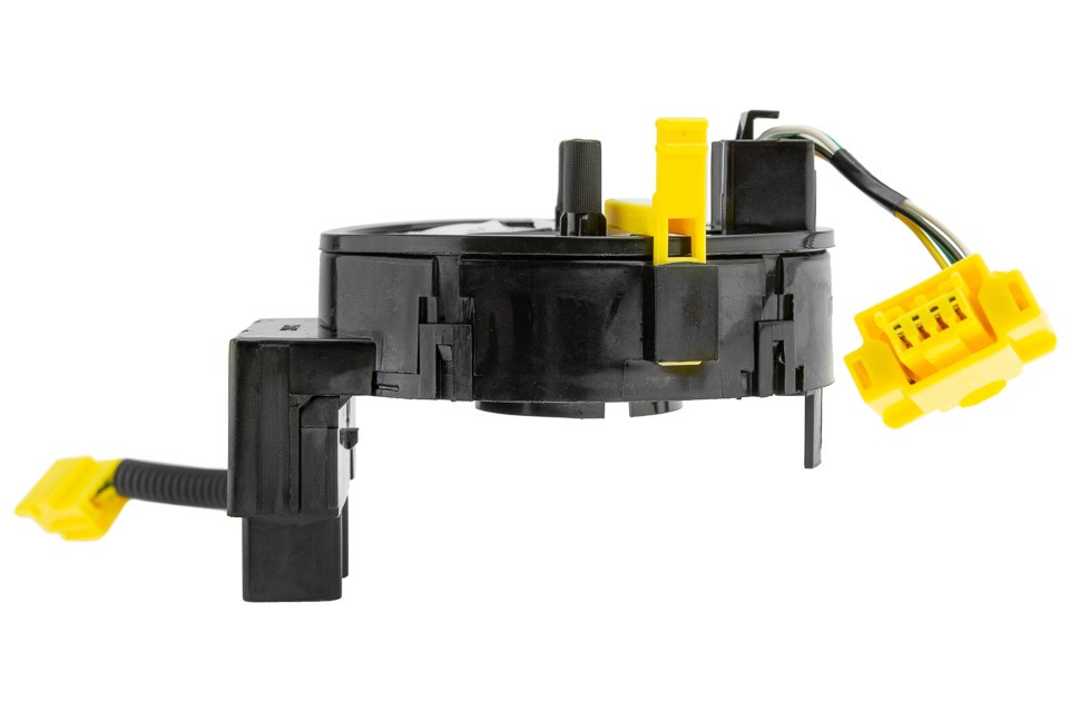 SPIRAL SPRING AIRBAG compatible HONDA ACCORD 2005-, ODYSSEY 2005- EAS-HD-018
