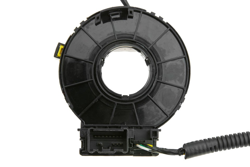 SPIRAL SPRING AIRBAG compatible HONDA ACCORD 2005-, ODYSSEY 2005- EAS-HD-018