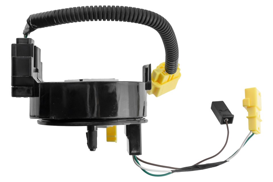 AIRBAG SPIRAL SPRING compatible HONDA CIVIC 2001-2006, CR-V 2002-2005 - EAS-HD-019