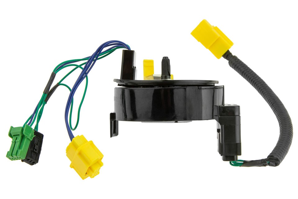 AIRBAG SPIRAL SPRING compatible HONDA ELEMENT 2003-/SUMITOMO/ - EAS-HD-021