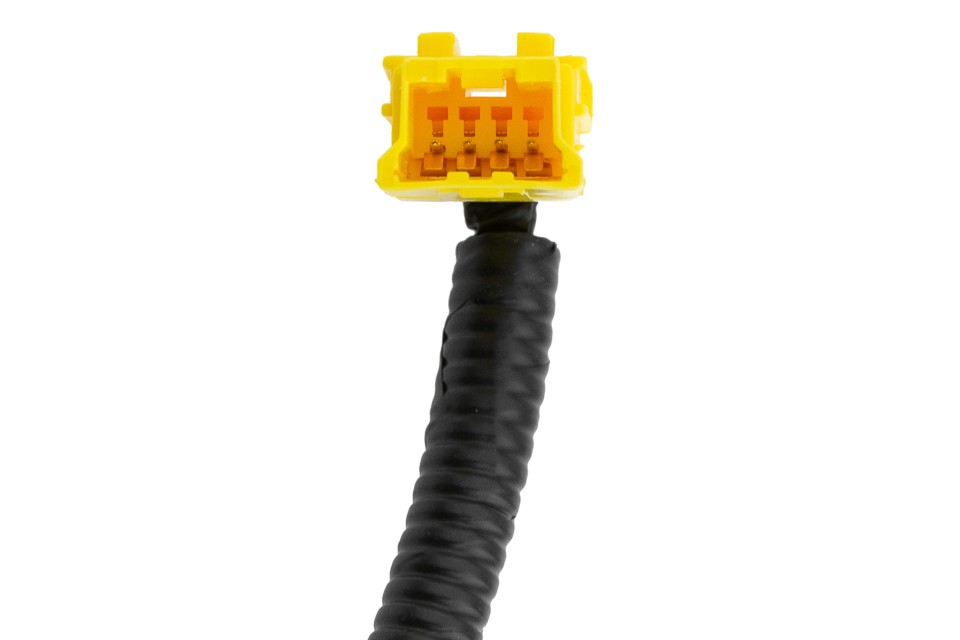 AIRBAG SPIRAL SPRING compatible HONDA ELEMENT 2003-/SUMITOMO/ - EAS-HD-021