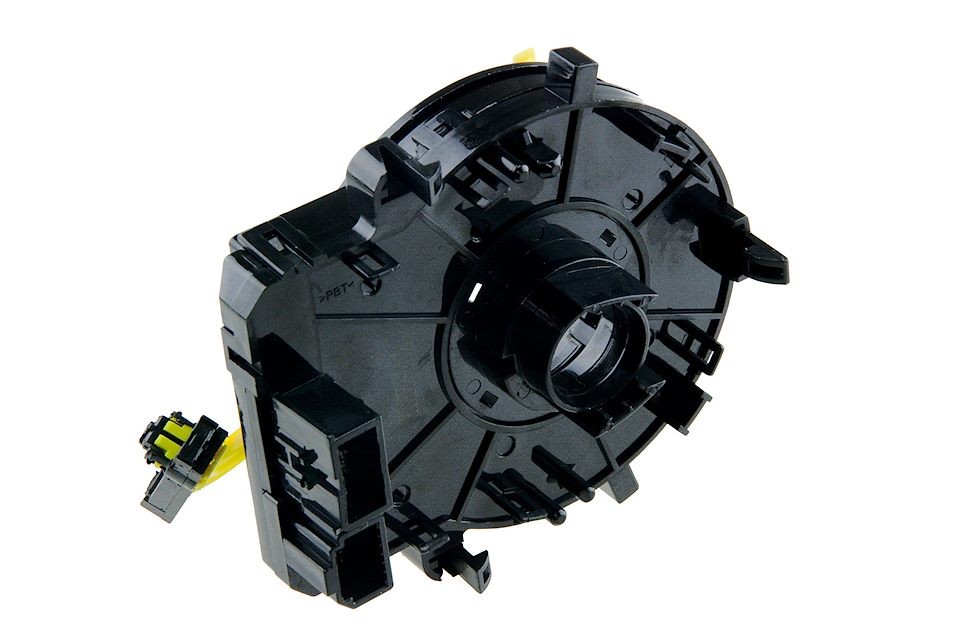 AIRBAG SPIRAL SPRING compatible HYUNDAI IX35 2009-, KIA SPORTAGE 2009-, SOUL 2009- EAS-HY-002