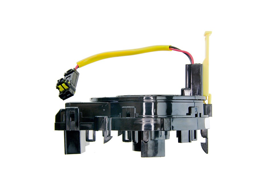 AIRBAG SPIRAL SPRING compatible HYUNDAI IX35 2009-, KIA SPORTAGE 2009-, SOUL 2009- EAS-HY-002