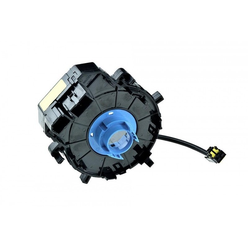 Airbag spiral spring EAS-HY-003 Compatible HYUNDAI I20 2008- 934902P010