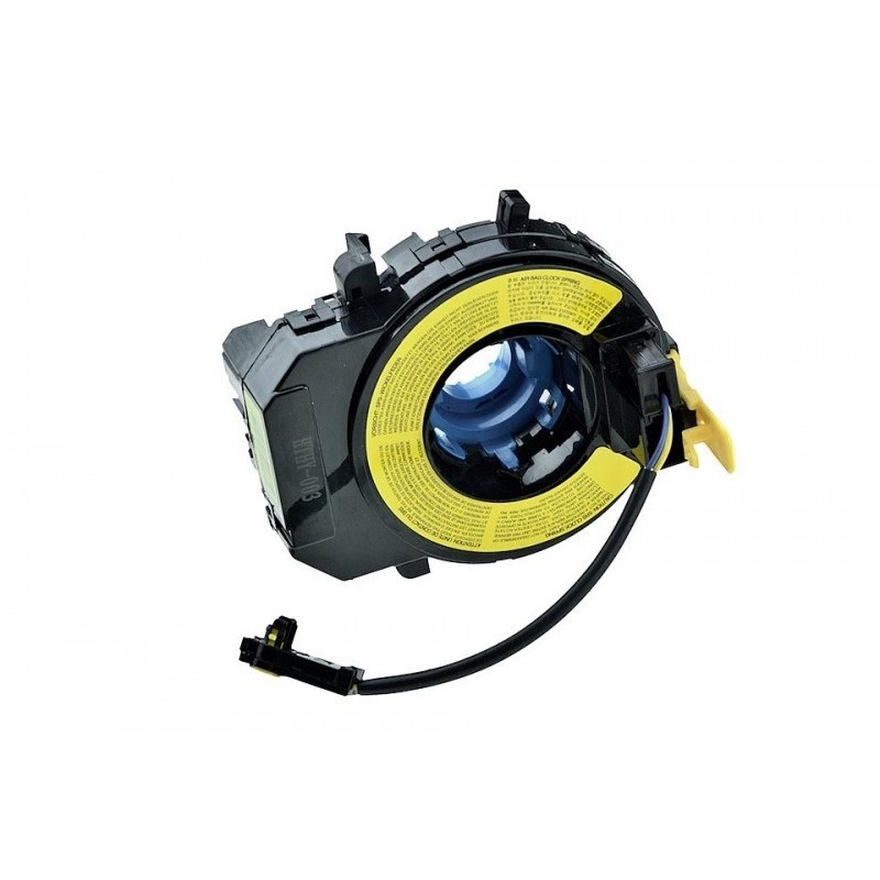 Airbag spiral spring EAS-HY-003 Compatible HYUNDAI I20 2008- 934902P010