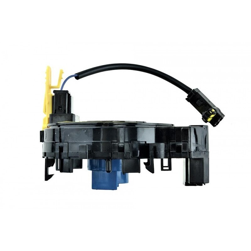 Airbag spiral spring EAS-HY-003 Compatible HYUNDAI I20 2008- 934902P010