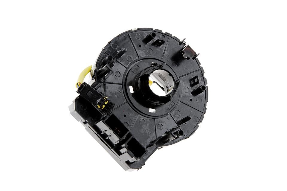 AIRBAG SPIRAL SPRING compatible KIA CEED 2006-2012,HYUNDAI ELANTRA 2008-/WTYCZKA NR 1:4 PINS,WTYCZKA NR 2:2 PINS,WTYCZKA NR 3:4 PINS/ - EAS-HY-005