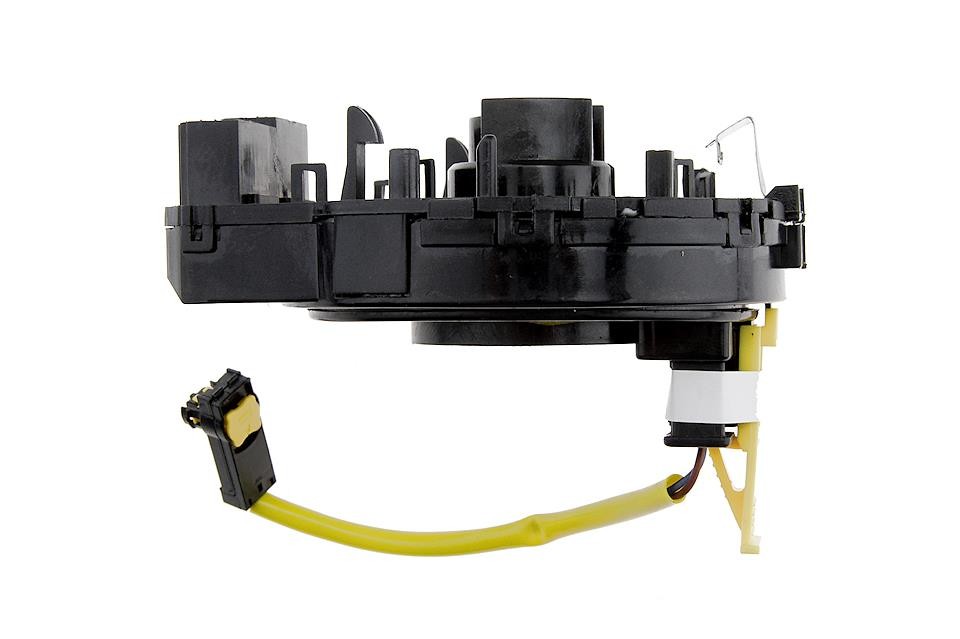 AIRBAG SPIRAL SPRING compatible KIA CEED 2006-2012,HYUNDAI ELANTRA 2008-/WTYCZKA NR 1:4 PINS,WTYCZKA NR 2:2 PINS,WTYCZKA NR 3:4 PINS/ - EAS-HY-005