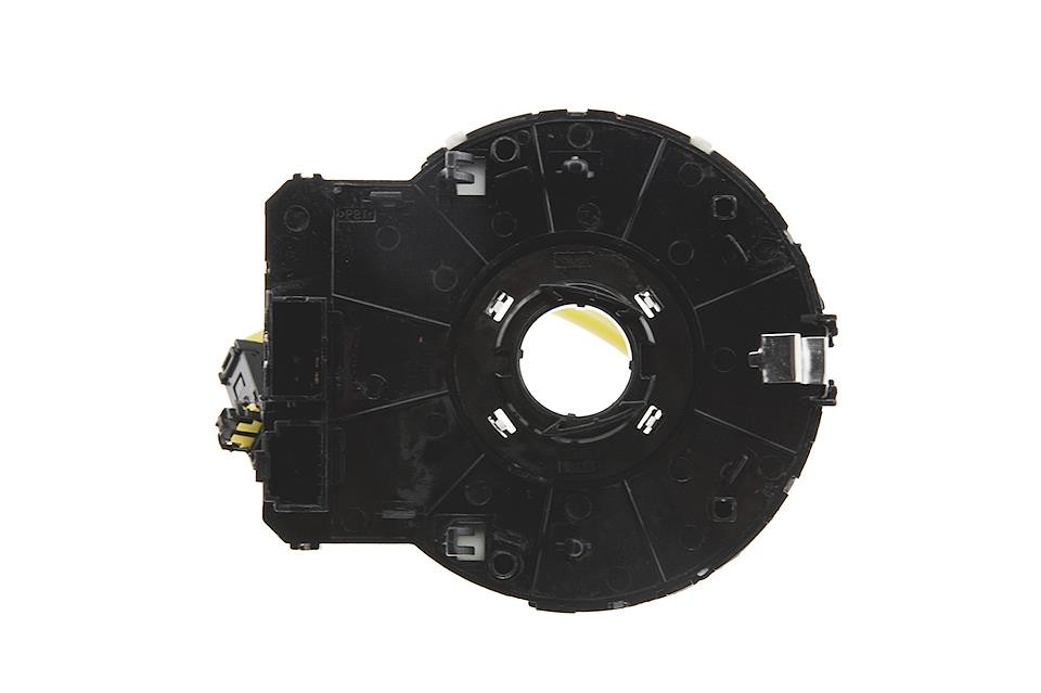 AIRBAG SPIRAL SPRING compatible KIA CEED 2006-2012,HYUNDAI ELANTRA 2008-/WTYCZKA NR 1:4 PINS,WTYCZKA NR 2:2 PINS,WTYCZKA NR 3:4 PINS/ - EAS-HY-005