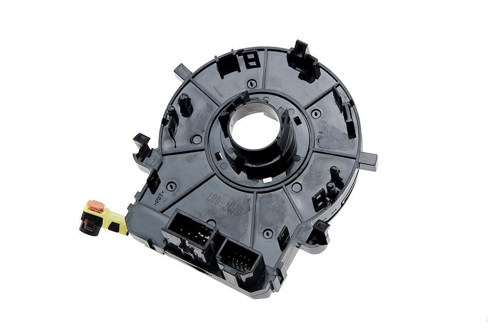 Airbag spiral spring Compatible Hyundai Santa Fe 2012-, NTY EAS-HY-007