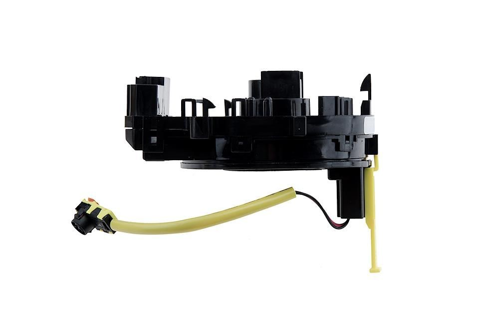 Airbag spiral spring Compatible Hyundai Santa Fe 2012-, NTY EAS-HY-007