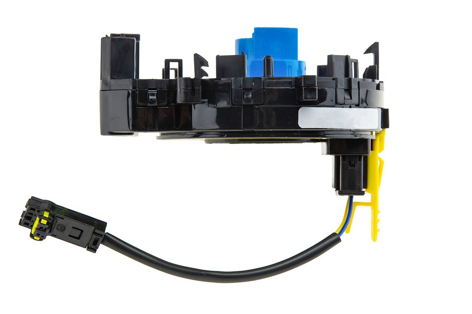 AIRBAG SPRING compatible HYUNDAI I10 2011-2013, I20 2011-2013, SORENTO II 2009- EAS-HY-008