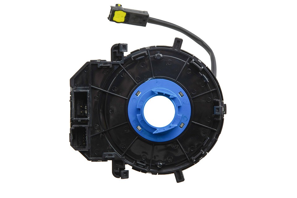 AIRBAG SPRING compatible HYUNDAI I10 2011-2013, I20 2011-2013, SORENTO II 2009- EAS-HY-008