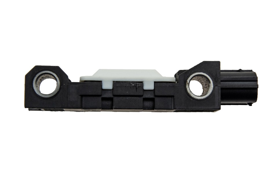 AIRBAG IMPACT SENSOR compatible HYUNDAI TUCSON 2004-, KIA SPORTAGE 2004- EAS-HY-010