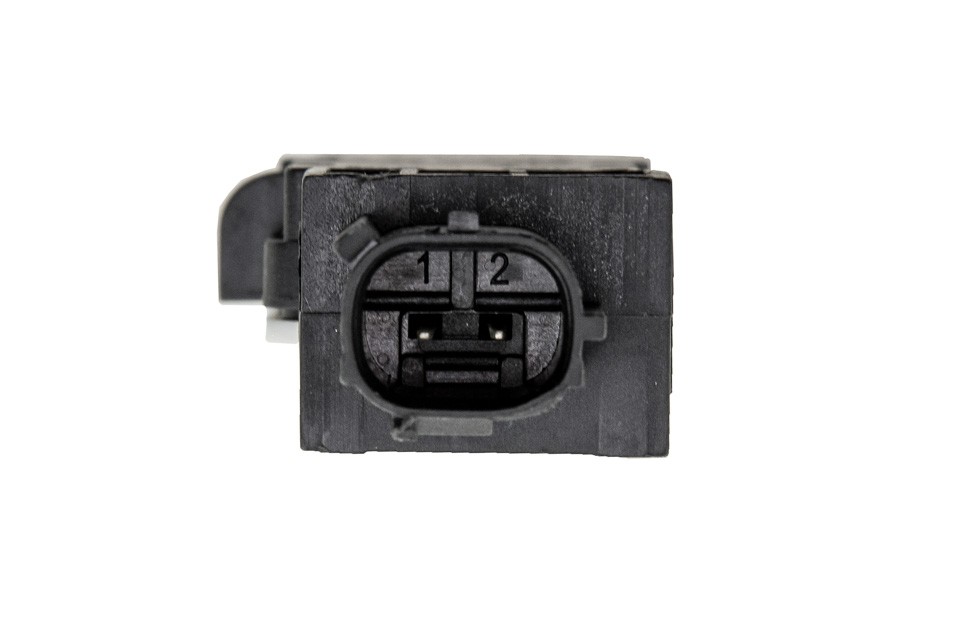 AIRBAG IMPACT SENSOR compatible HYUNDAI TUCSON 2004-, KIA SPORTAGE 2004- EAS-HY-010