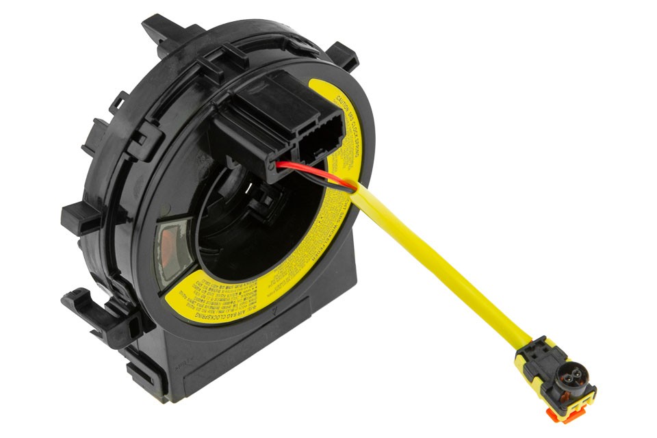SPIRAL SPRING AIRBAG compatible HYUNDAI ACCENT 2011- EAS-HY-013