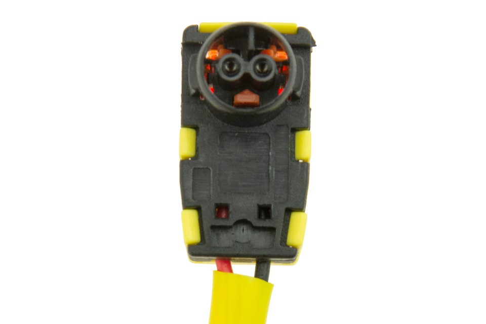 SPIRAL SPRING AIRBAG compatible HYUNDAI ACCENT 2011- EAS-HY-013