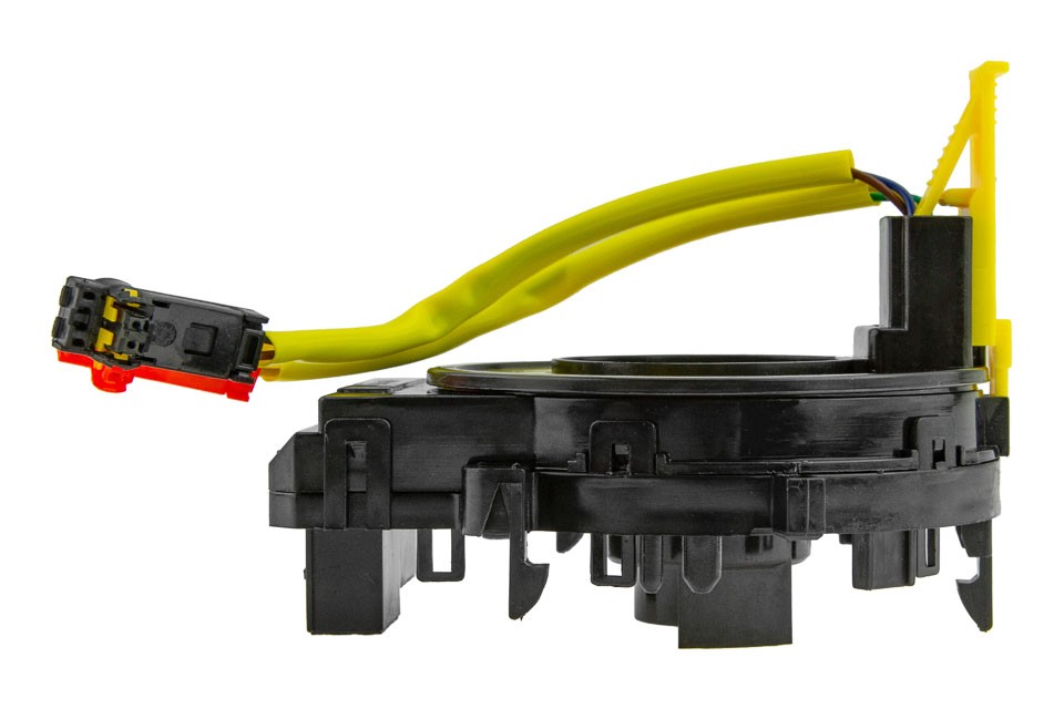 AIRBAG SPRING compatible HYUNDAI TUCSON 2009-, KIA SPORTAGE 2011-, SOUL 2010- EAS-HY-017