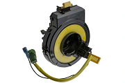 AIRBAG SPIRAL SPRING compatible HYUNDAI ACCENT III 2005-,KIA RIO 2005- EAS-HY-026